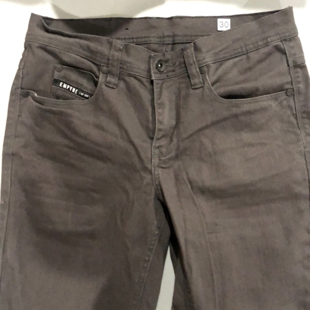 Empyre jeans. Brand new never worn! W30xL32